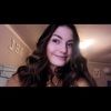 amber_h1111111